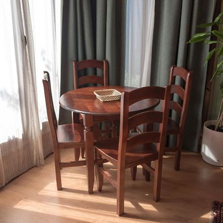 Pancar Apartamentos Jardines De Llanes מראה חיצוני תמונה