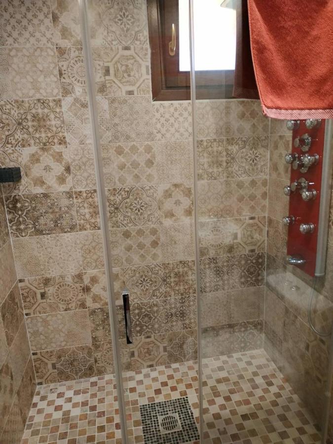 Pancar Apartamentos Jardines De Llanes מראה חיצוני תמונה